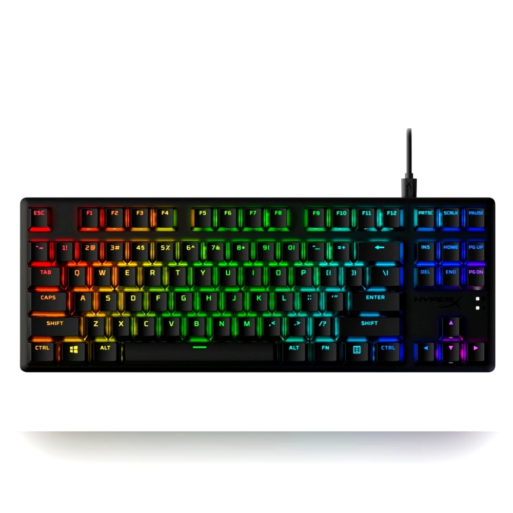 HYPERX ALLOY ORIGINS CORE